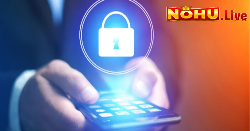 Nội dung liên quan đến chính sách của website