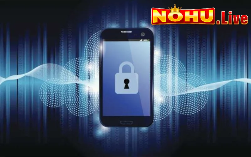 Những lý do nên tìm hiểu chính sách bảo mật