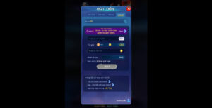 Quy định chính sách Rút tiền nổ hũ Win79 