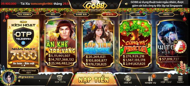 Tại sao Sơn tinh thủy tinh được yêu thích?