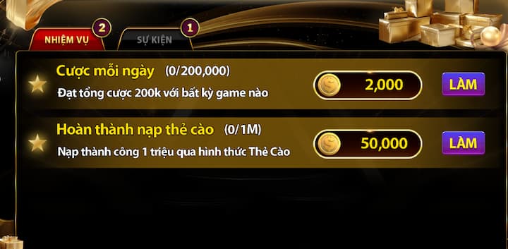 Lưu ý khi nhận khuyến mãi nổ hũ Hitclub 