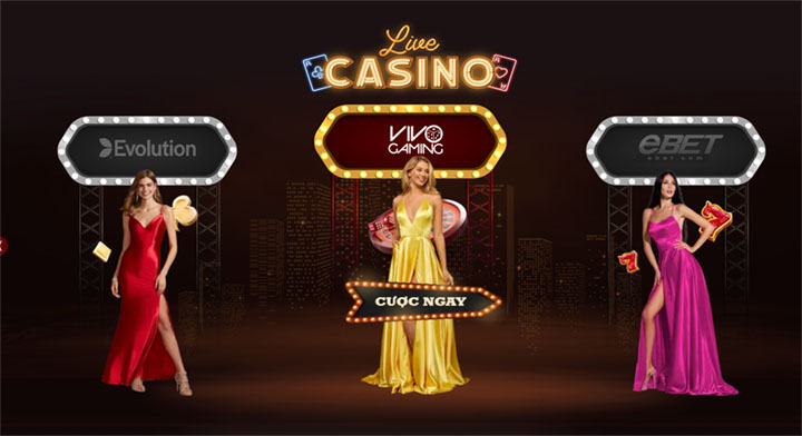 Đánh giá ưu điểm làm nên thương hiệu Xo88