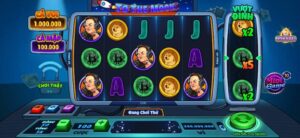 Luật chơi người chơi cần nắm rõ