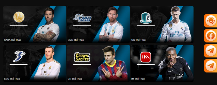 Ưu điểm của game bài ăn tiền For88