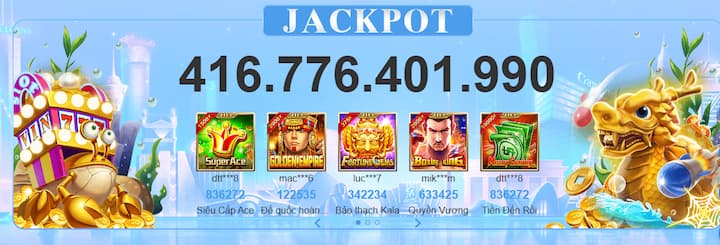 Tìm hiểu về game bài đổi thưởng VIP777 Việt Nam
