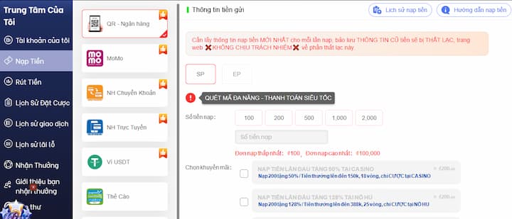 Những yếu tố làm nên đẳng cấp của webgame Vi68