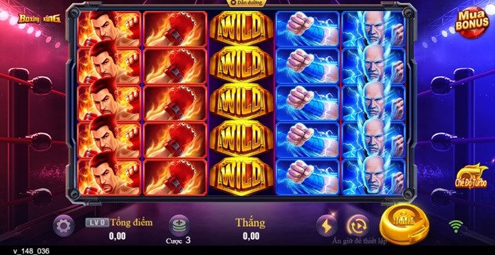 Nguyên tắc Nohu52 hoạt động & trả thưởng 