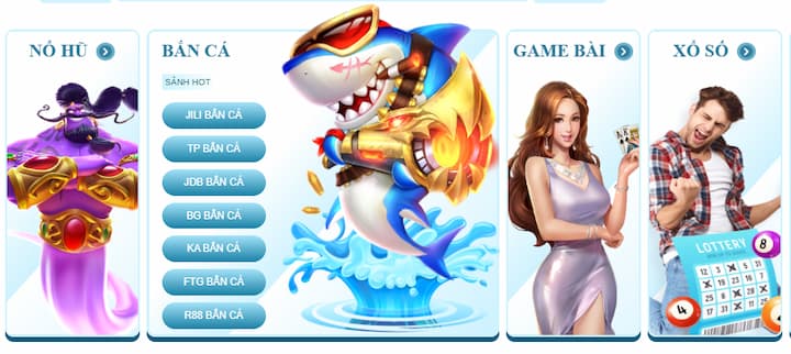 Tổng quan về game bài rút tiền mặt tại Châu Á 0123WIN