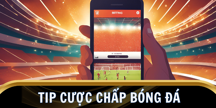 Soi kèo nhà cái hôm nay chính xác đến 99,99% cùng chuyên gia