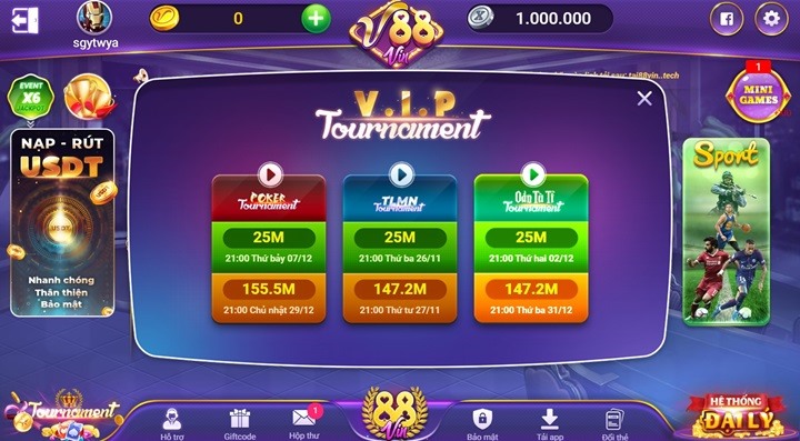 Lợi ích thiết thực cổng game mang lại cho người chơi