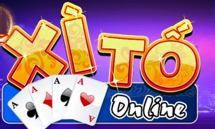 Hướng dẫn các bước đánh bài đổi thẻ cào Xì tố từ A đến Z