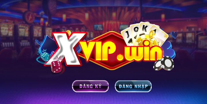 Đánh giá ưu điểm nổi bật của cổng game xvip