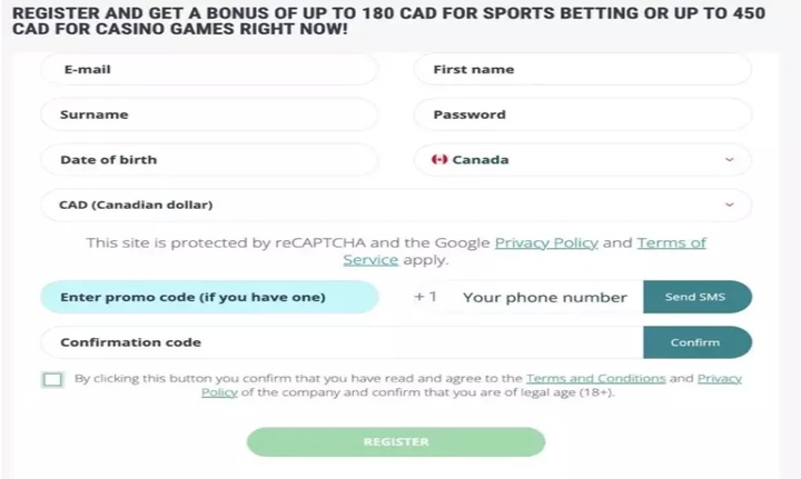 Góc hỏi và đáp về thương hiệu cá cược đình đám 22bet 