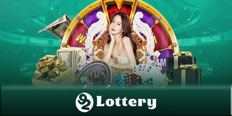 Đại lý uy tín chất lượng 92lottery 