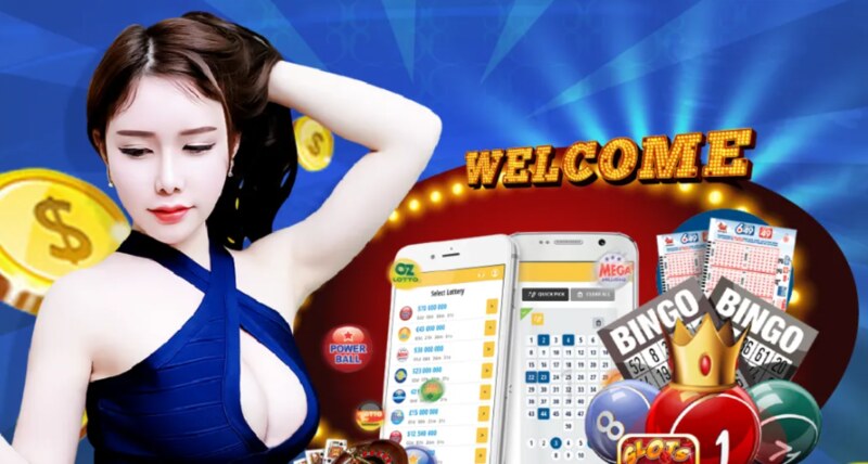 Các game bài ăn tiền Clubv 