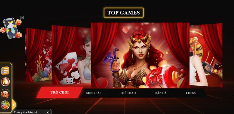 Giới thiệu về nha cai uy tin rs8