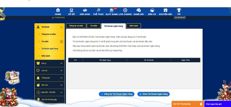 Hướng dẫn cách tải và chơi game nổ hũ uy tín Vin68