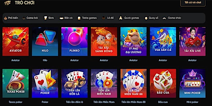 Hướng dẫn đăng ký Bet66 & nhận thưởng tân thủ