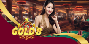 Gold8 - Link tải app mới nhất cho anh em cược thủ 2025