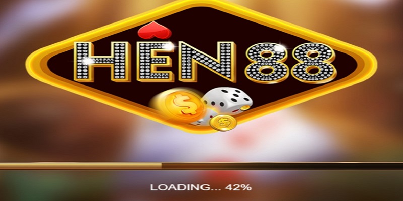 Tông quan về game đánh bài đổi thưởng Hen88