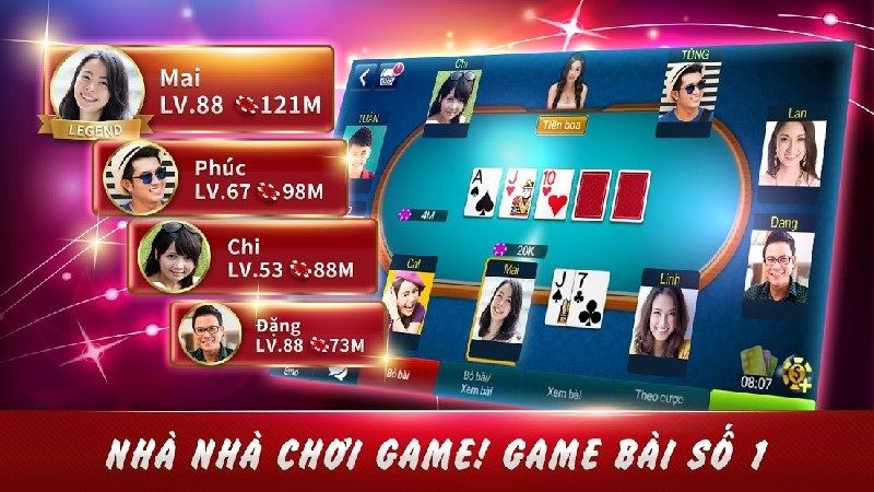 Giới thiệu sơ lược về cổng game Son88