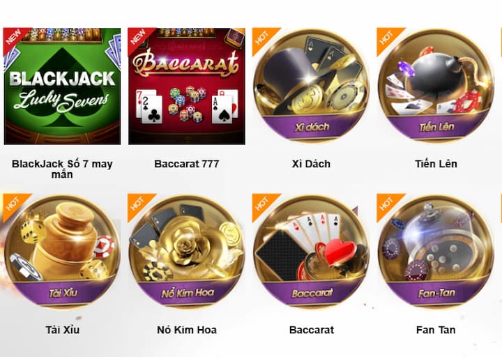 Đánh bài đổi thưởng online ăn tiền thật AZ888