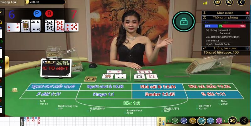 Nhà cái uy tín với kho game Siêu Khủng Vboss18