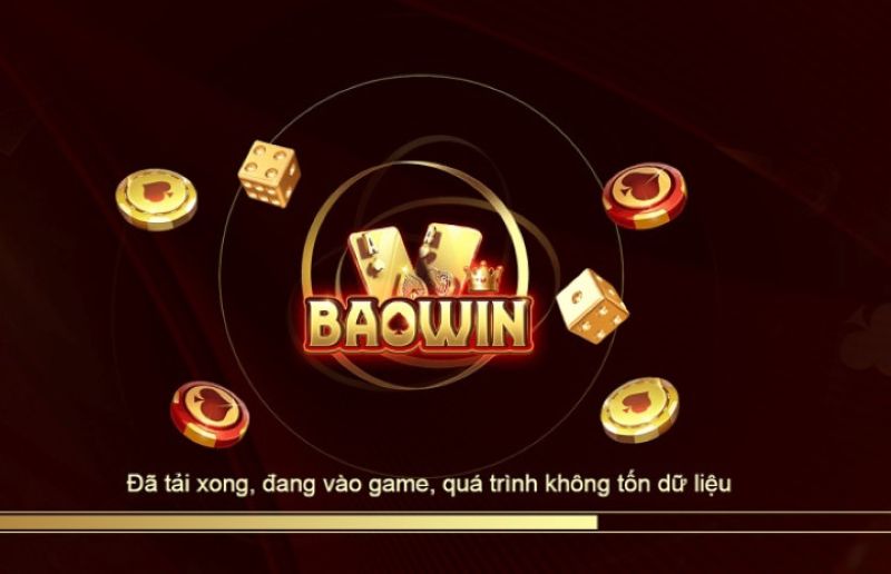 Hướng dẫn rút tiền tại game bài Baowin