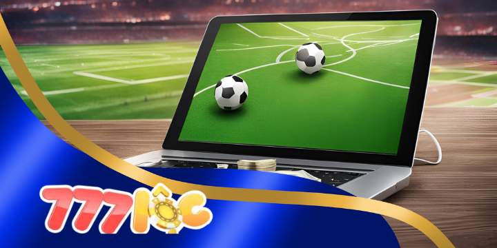 77loc - Hướng dẫn link vào nhà cái đổi thưởng xanh chín