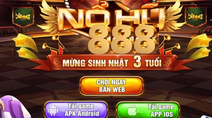 Đôi điều cần biết về đánh bài online Nohu888