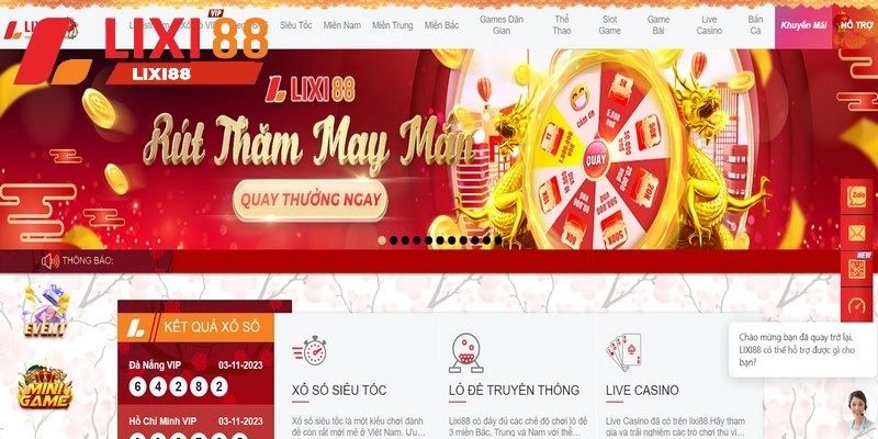 Hướng dẫn chi tiết cách tải và sử dụng ứng dụng Lixi 88 trên các hệ điều hành Android và iOS