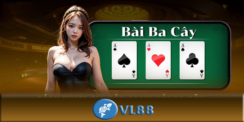 Trò chơi đổi thưởng uy tín Siêu Hot của Vl88 