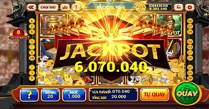 Tổng hợp trò chơi đổi thưởng hấp dẫn tại Nohu888