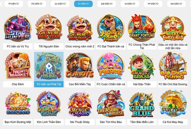 Đánh giá của người dùng về nhà cái 99ok