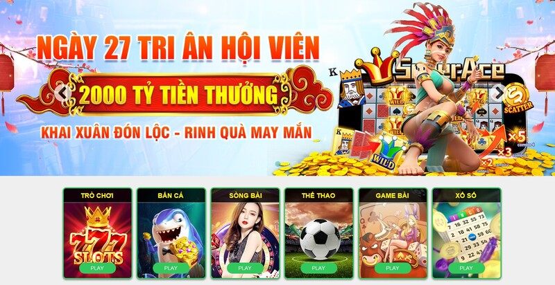 Review chi tiết nhất về nhà cái trực tuyến 99ok
