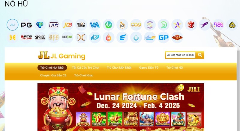 Hướng dẫn chi tiết cách tham gia trải nghiệm tại mmlive 