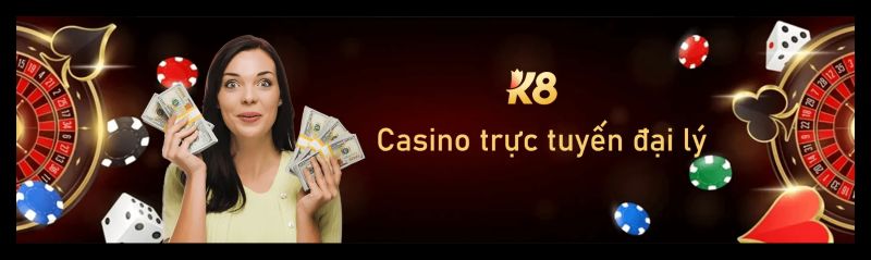 Hướng dẫn tải App K8 an toàn cho iOS và Android