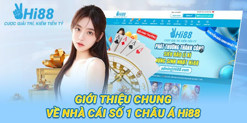 Tại sao Hi88 luôn thu hút đông đảo người chơi?
