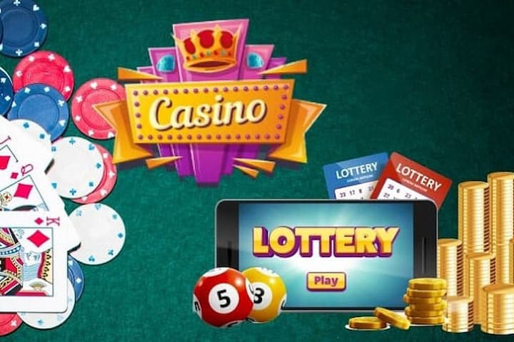 Kinh nghiệm khi tham gia cược tại 662