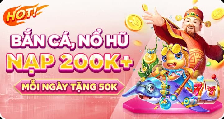 Đôi nét thông tin về nhà cái SV66