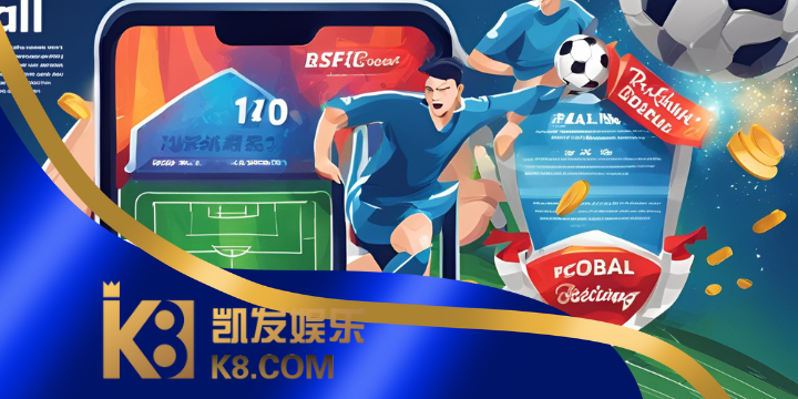 K8 - Sân chơi đổi thưởng tiền thật đáng trải nghiệm nhất