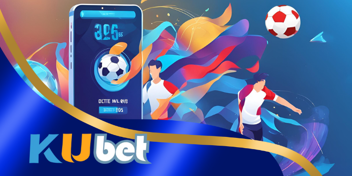 Kubet - Link đăng nhập chính thức chơi game không giới hạn