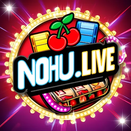 nohu.live